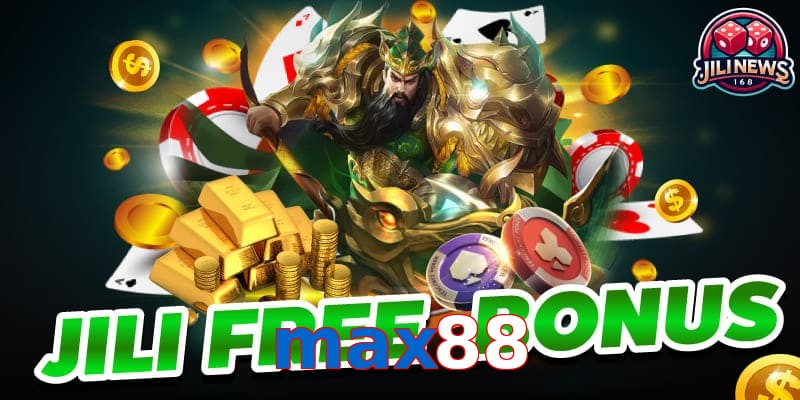 max88