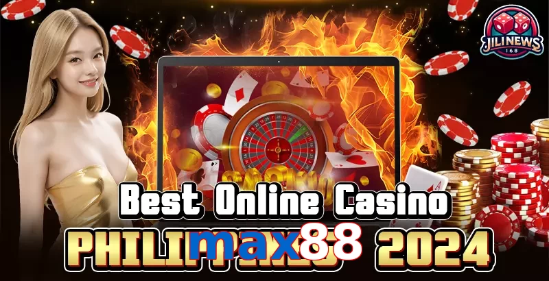 max88