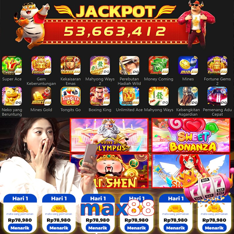 max88