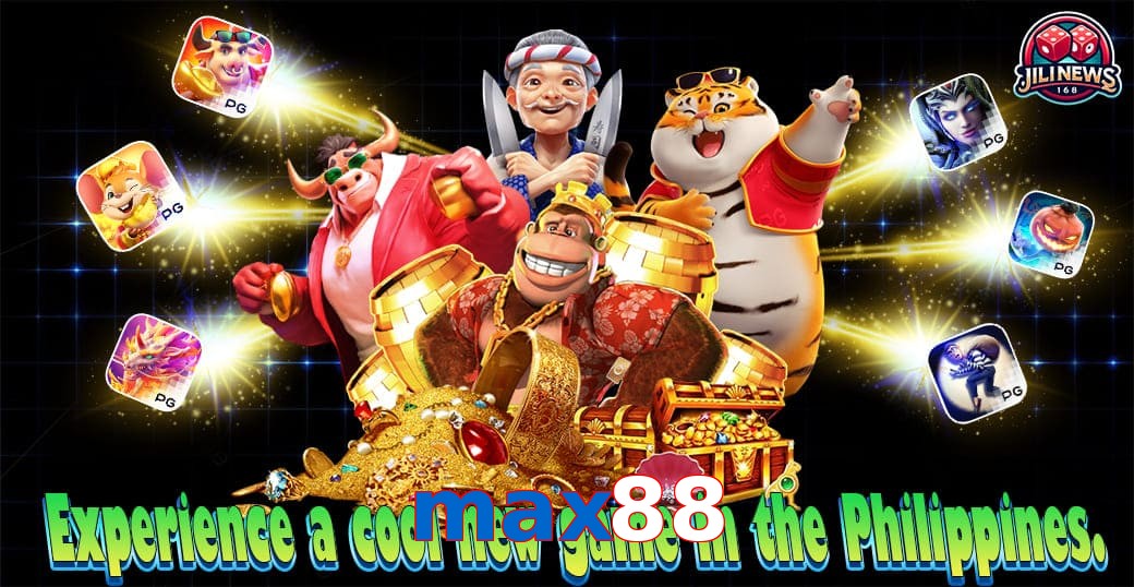 max88