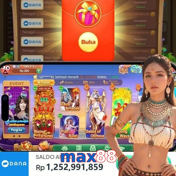 max88