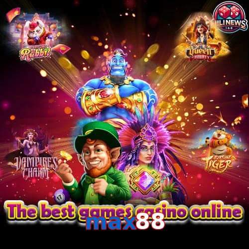 max88