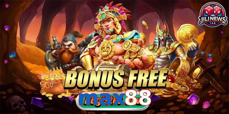 max88