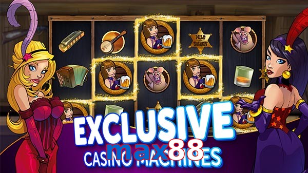 max88
