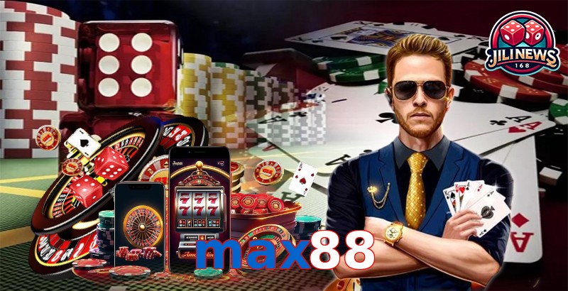max88