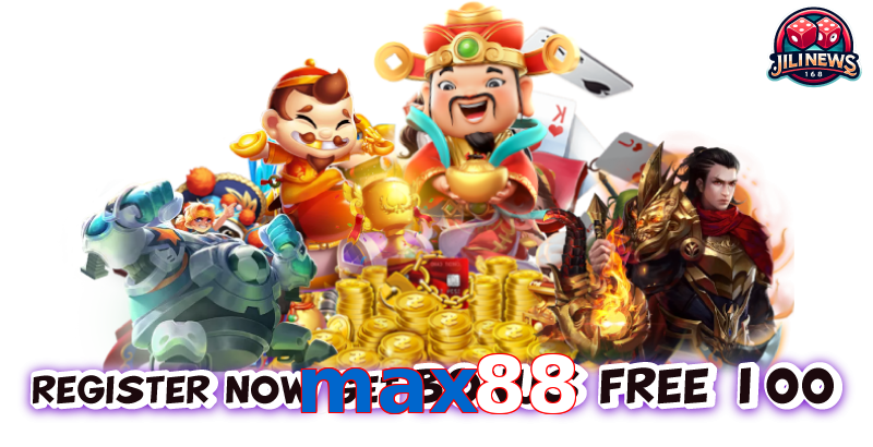 max88