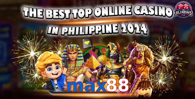 max88