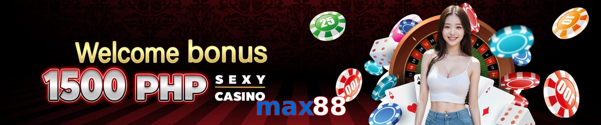 max88
