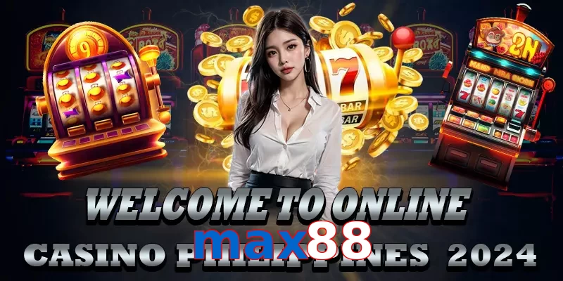max88