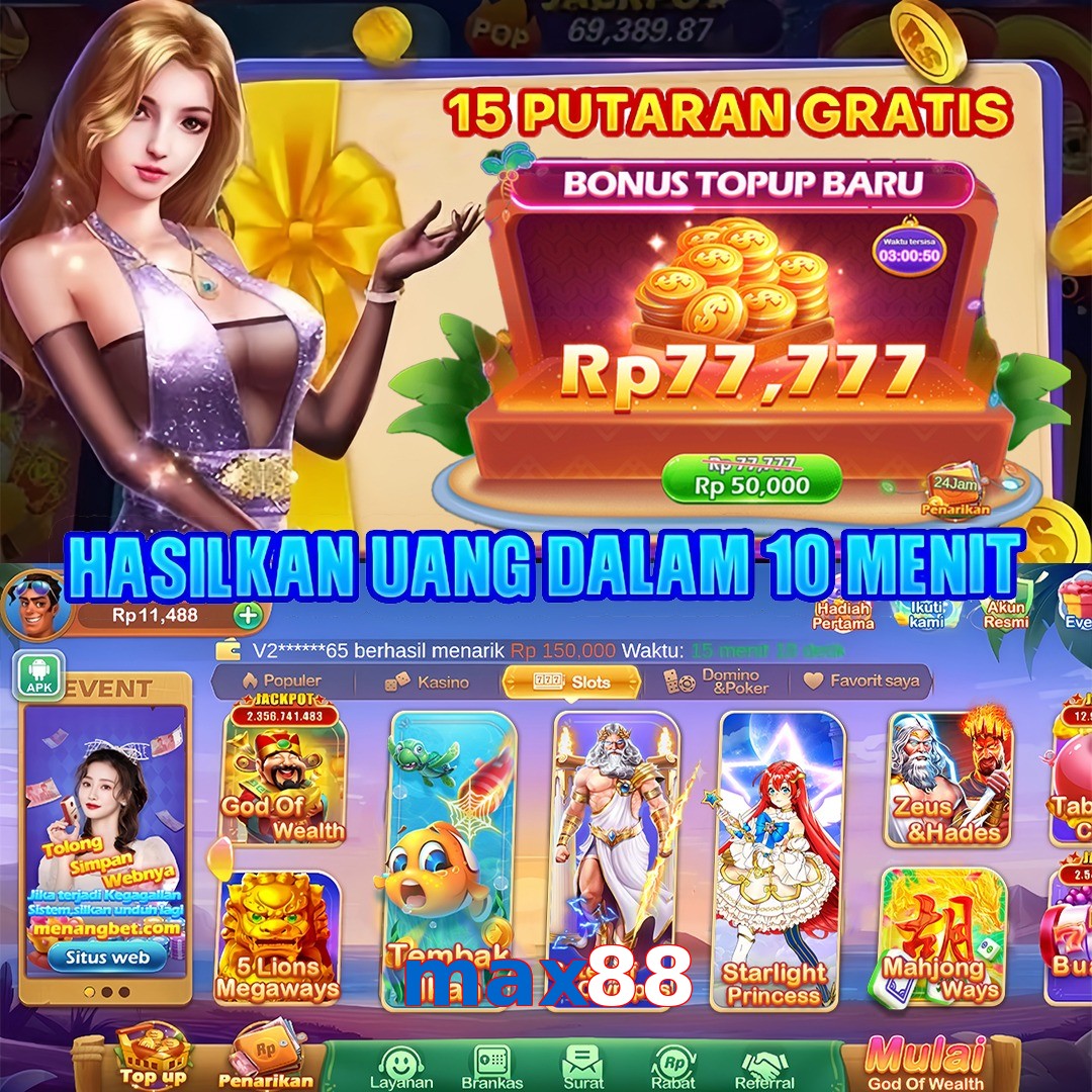 max88