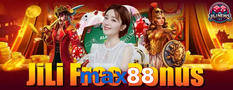 max88