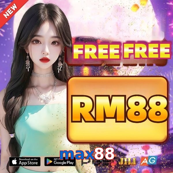 max88