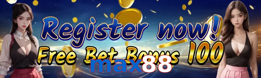 max88