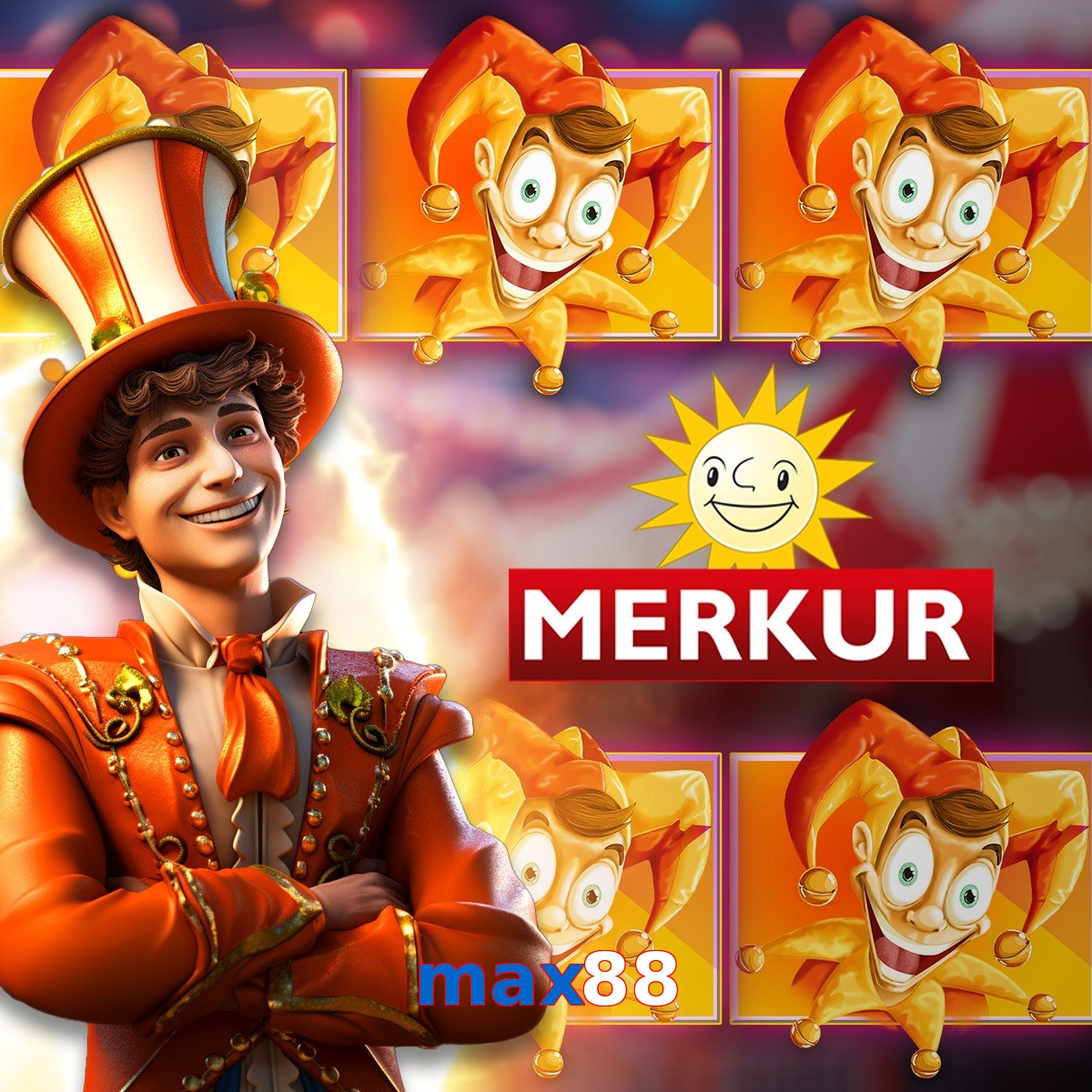 max88
