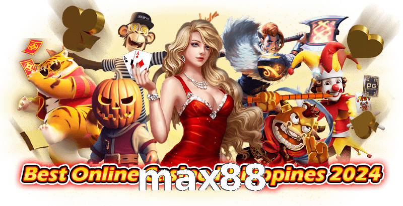 max88