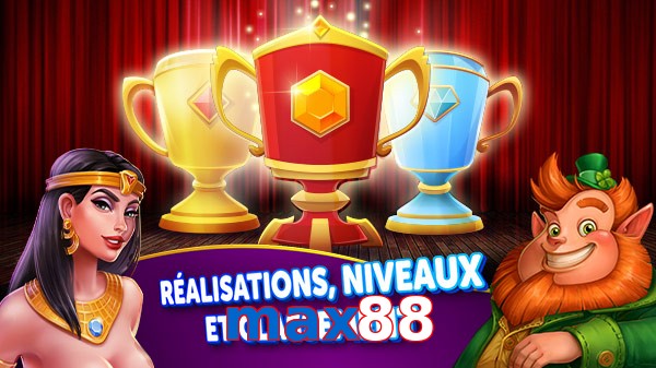 max88