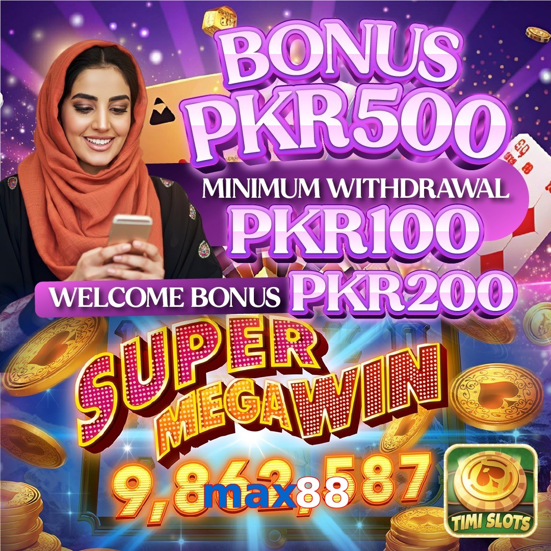 max88