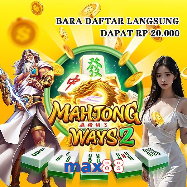 max88
