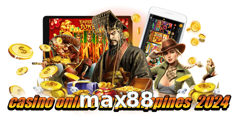 max88