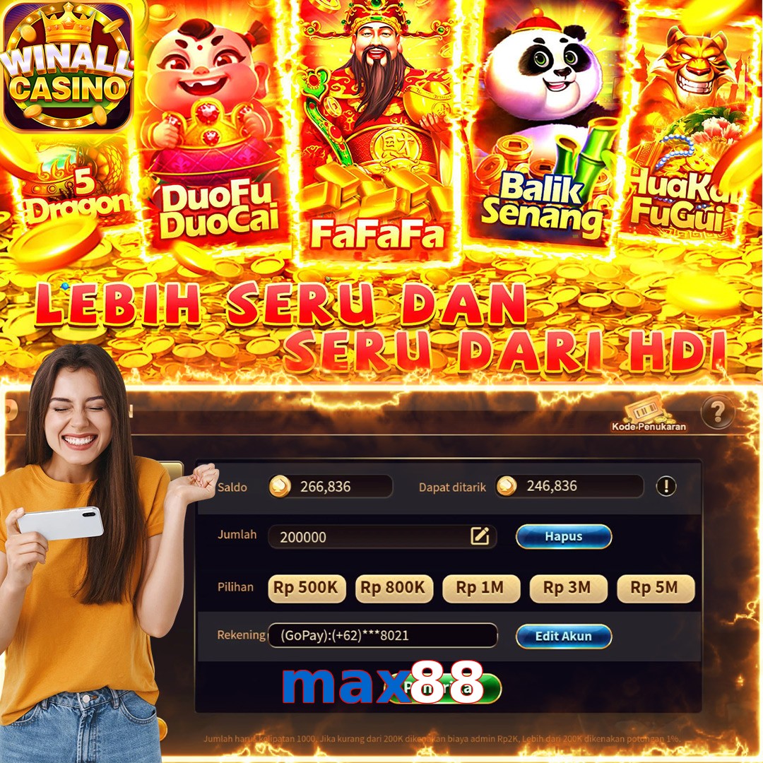 max88