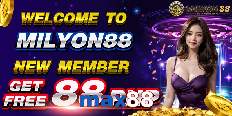 max88