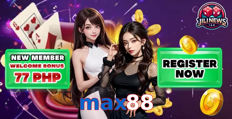 max88
