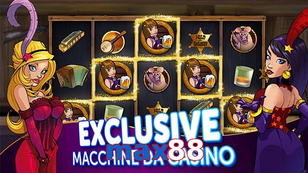 max88