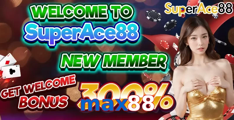 max88
