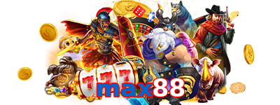 max88