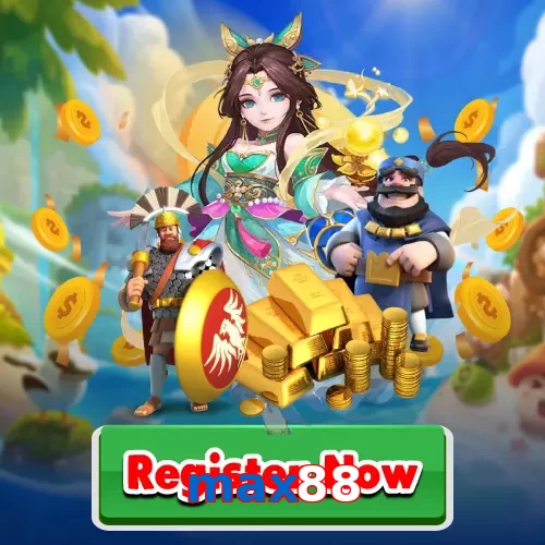 max88