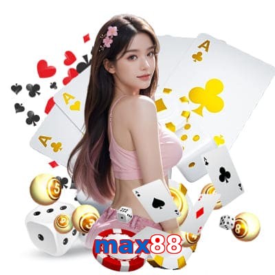 max88