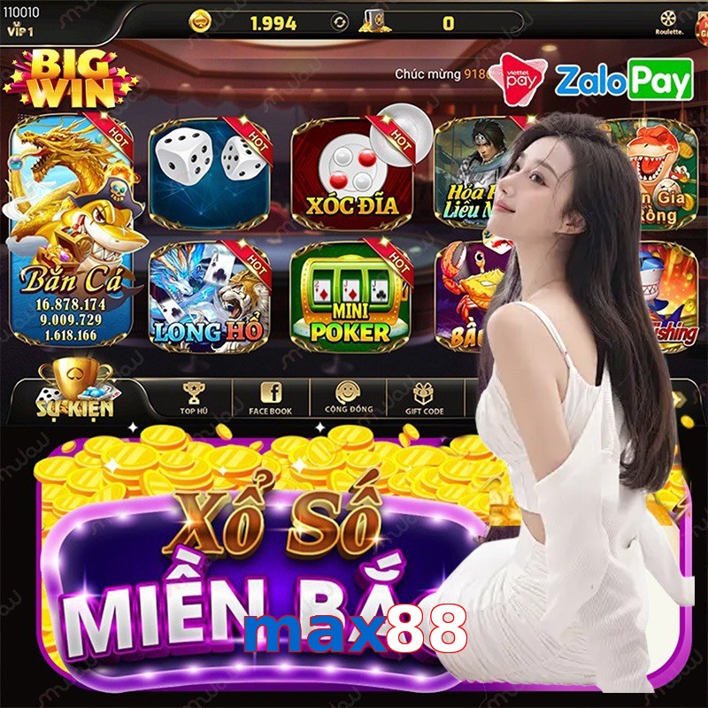 max88