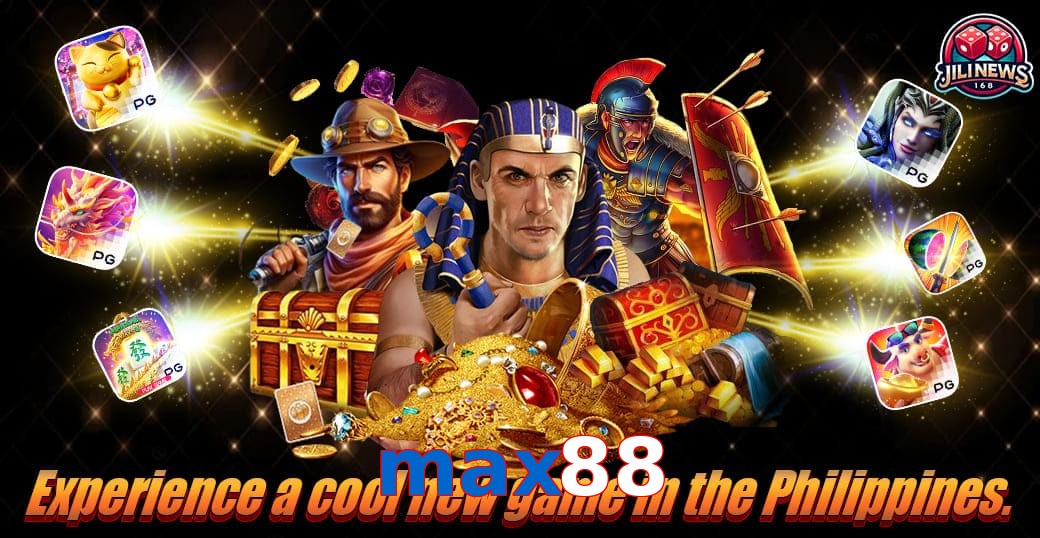 max88