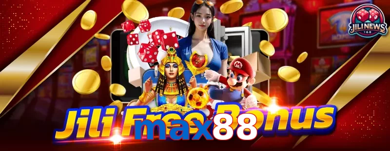 max88