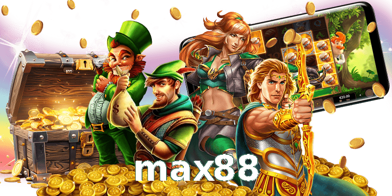 max88