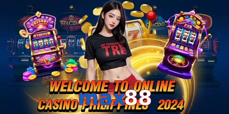 max88