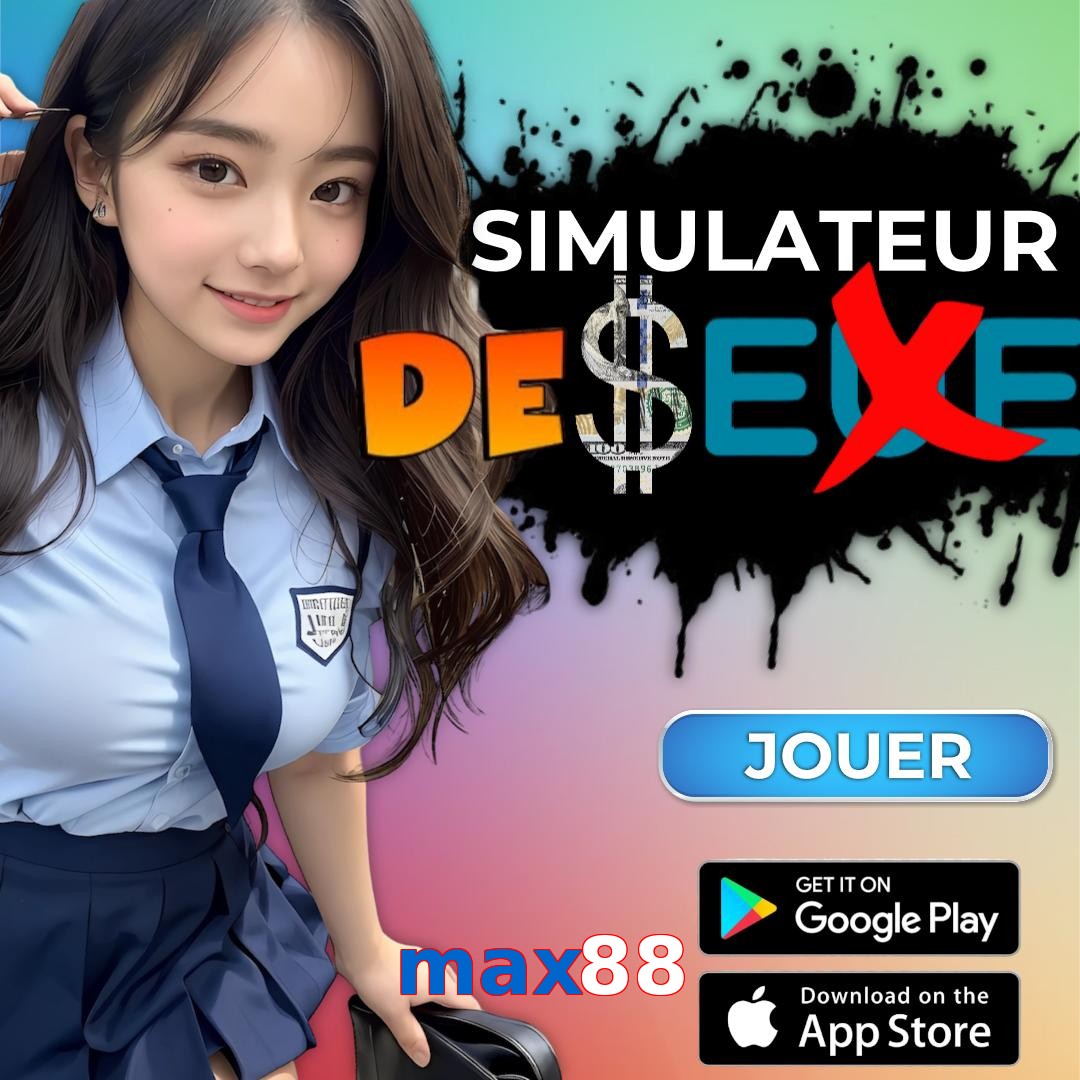 max88