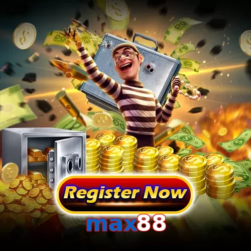 max88