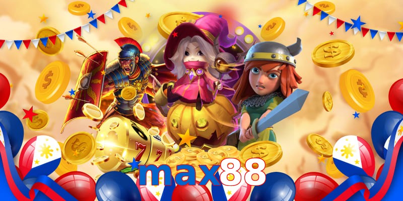 max88