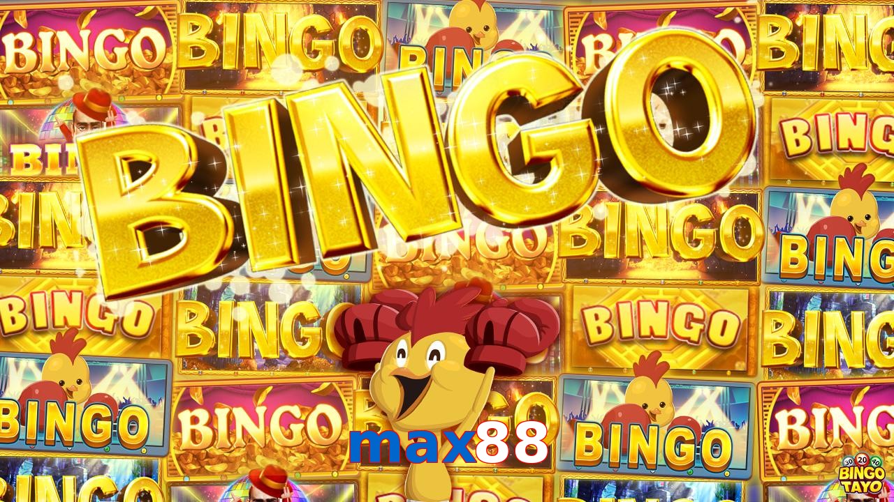 max88