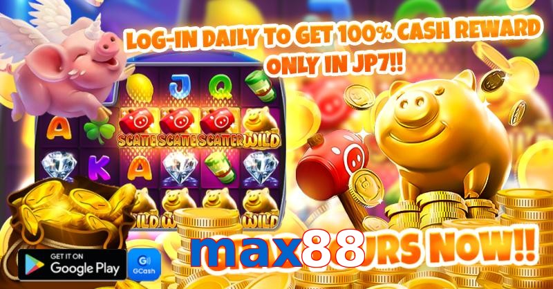 max88