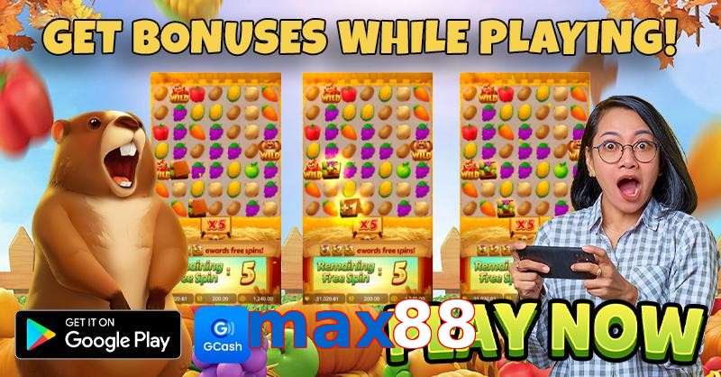 max88