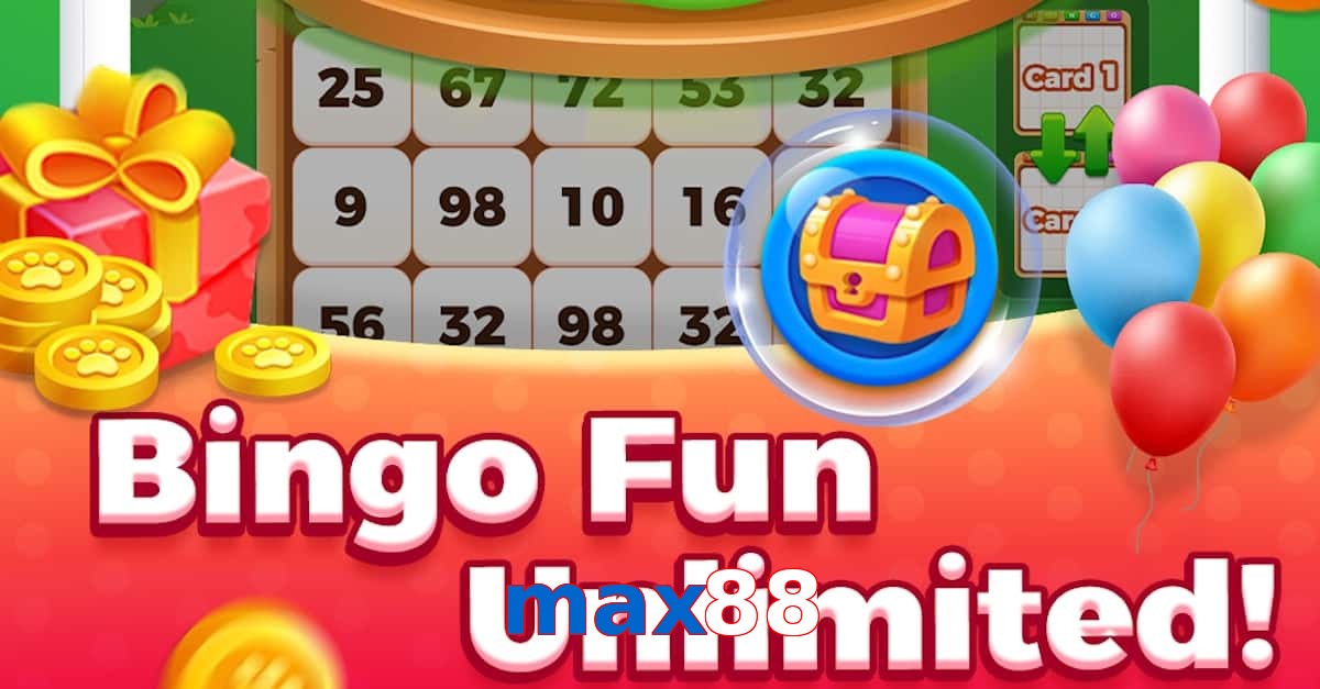 max88