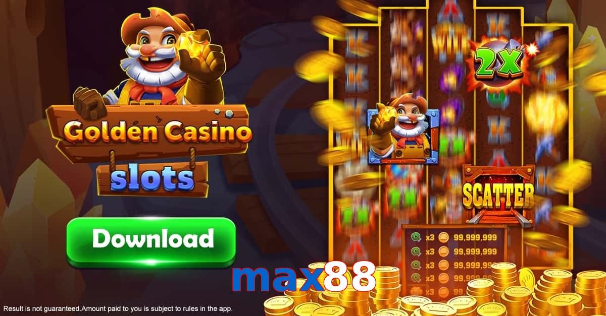 max88