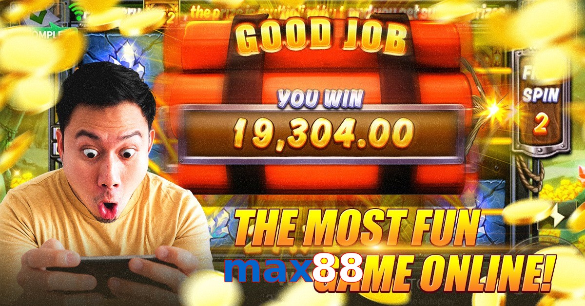 max88
