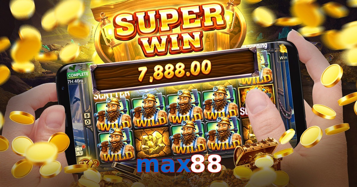 max88