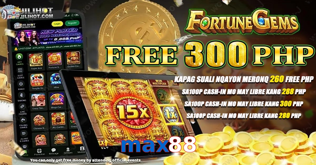 max88
