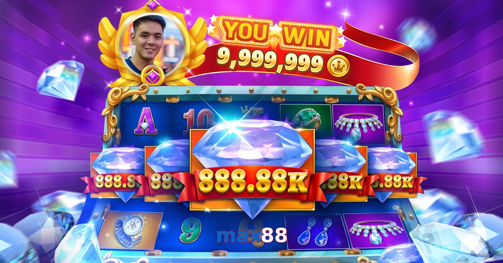 max88
