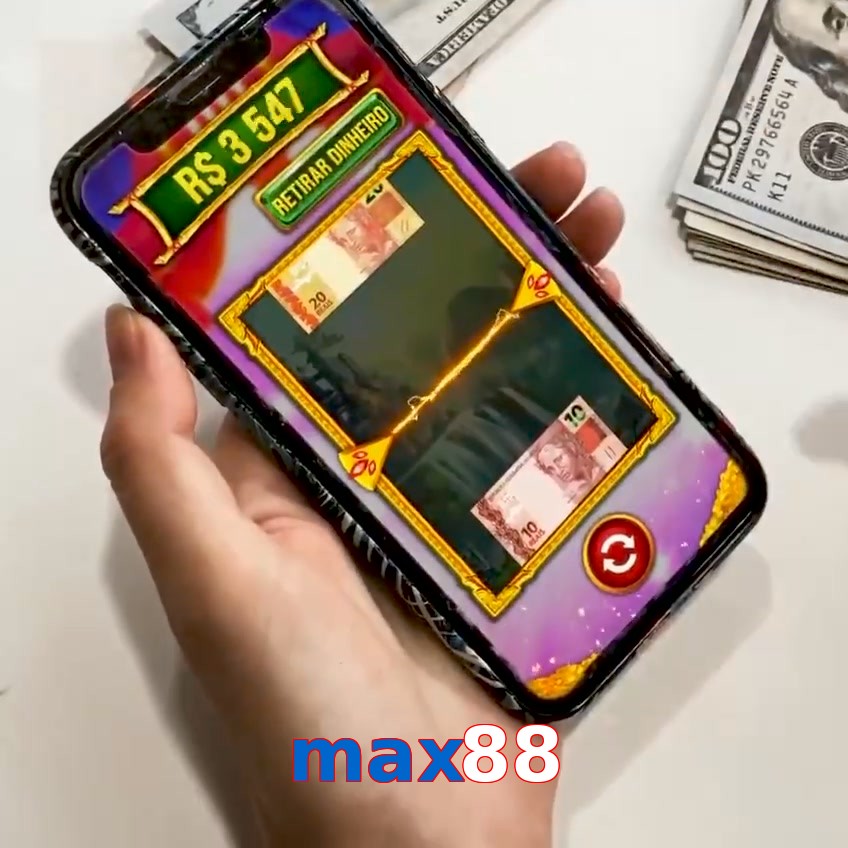 max88