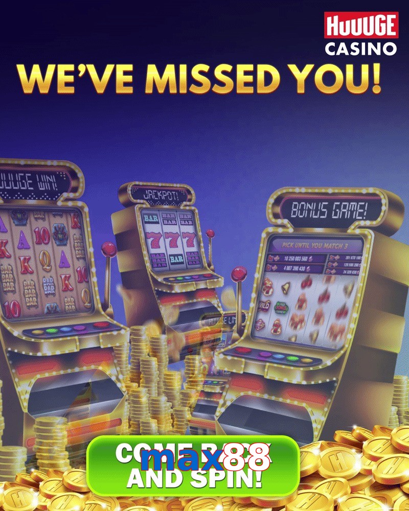 max88